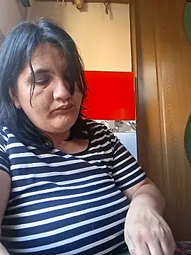 SexyNicool36's cam snapshot