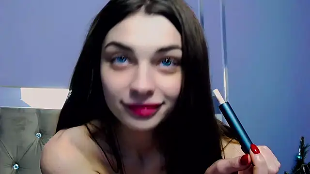 AngelinaWett's cam snapshot