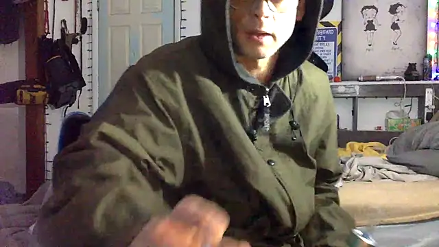 Buffshagswell live sex cam