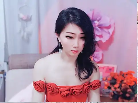 adelamiller's cam snapshot