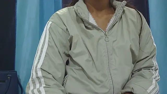 Aarti_misty71's cam snapshot