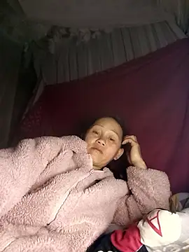 MaiHoa69's cam snapshot