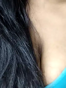 Laxmi_89's cam snapshot