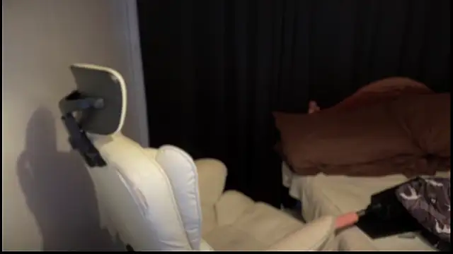 _XXXKittyTingles's cam snapshot