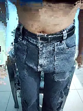 queen_visakha's cam snapshot