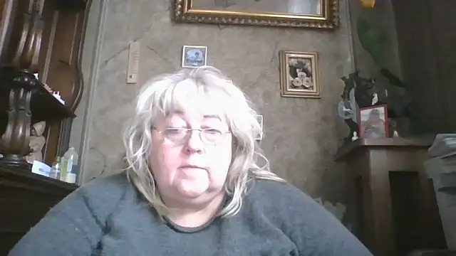 Lala-Love56's cam snapshot