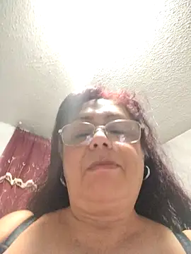 Kamila70's cam snapshot