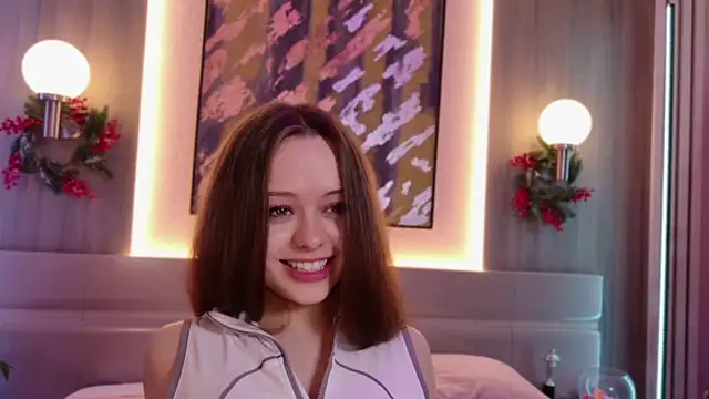 sweetie_kathy_'s cam snapshot