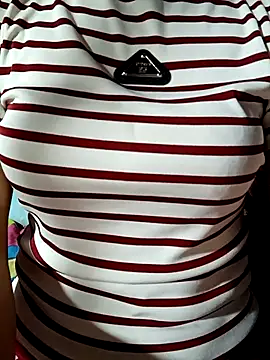 LenaLy2k's cam snapshot