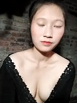 vero-obc's cam snapshot