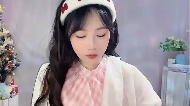 Pinkgirl520's cam snapshot