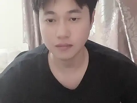 haoqide152 live sex cam