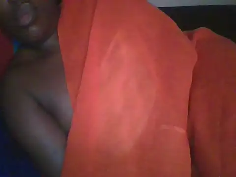 Mysticmariner's cam snapshot