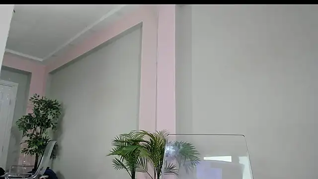 MayaHellen's cam snapshot