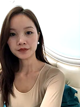 Mile-m's cam snapshot