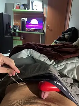 Alessandro_478 live sex cam