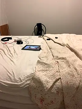 Tesudo034's cam snapshot