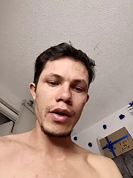 Juam22's cam snapshot