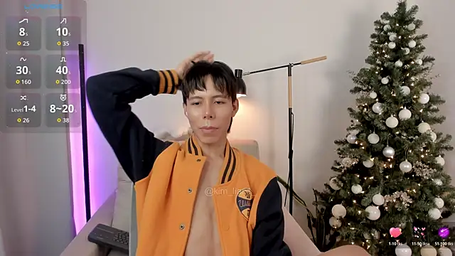 kim_lian21 live sex cam