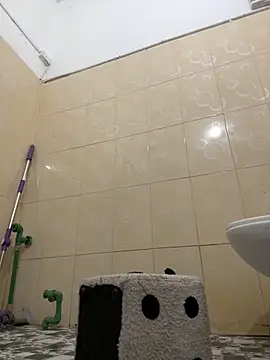 Lina-Xuka81's cam snapshot