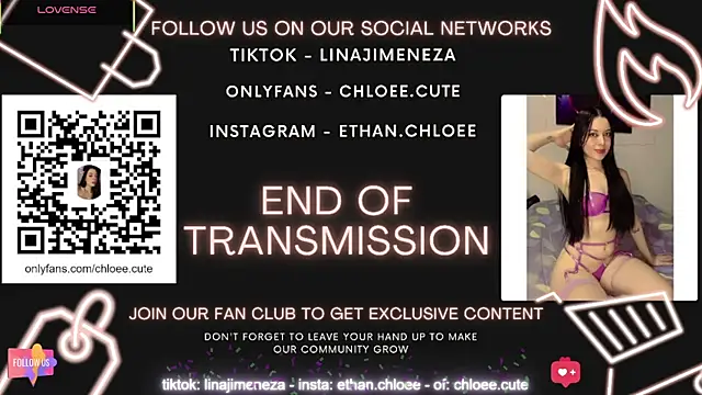 ethan_chloeee live sex cam