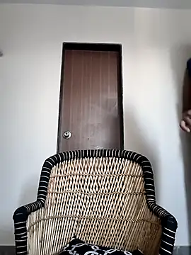 Its_Gayatri's cam snapshot