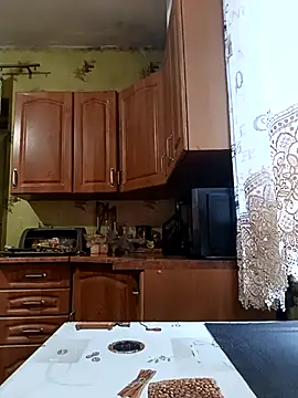 Laura_Kiss's cam snapshot