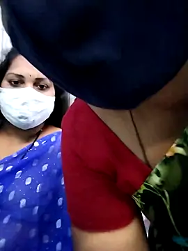 Hey_Siri_Papa-Harshesyrup's cam snapshot