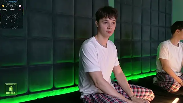 AnthonyHall's cam snapshot