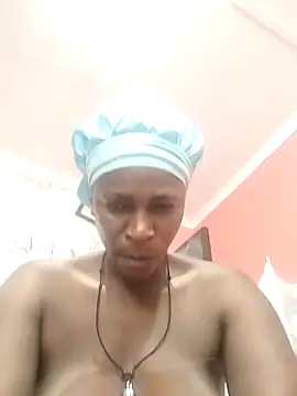 MatureGoddess_'s cam snapshot