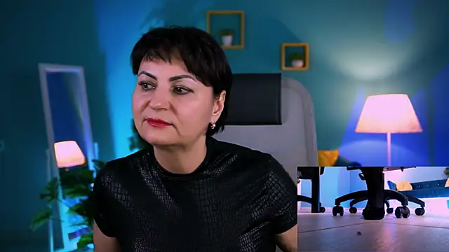 HelenBeler live sex cam