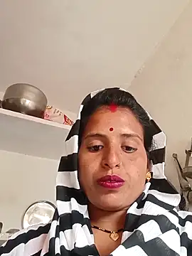 Rupali_hot's cam snapshot