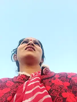 Jooli_xx's cam snapshot