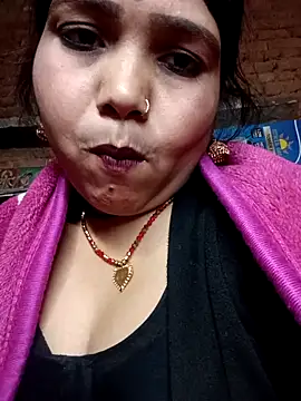 Rashili_jaan's cam snapshot