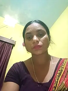 Notyriya7's cam snapshot