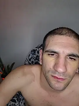 VelvetGrey's cam snapshot