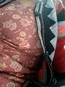 Jeya_thakur's cam snapshot