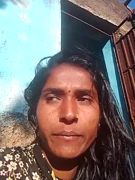 Hot_reshmaji's cam snapshot