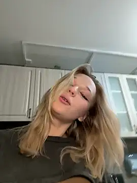 RollDolls live sex cam