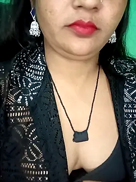 Rashmi_sharma_0's cam snapshot