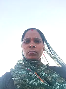 Rt_shreya's cam snapshot