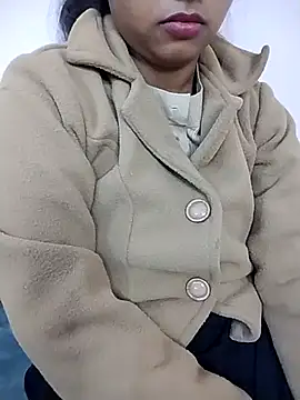 Sexy_Divya__'s cam snapshot