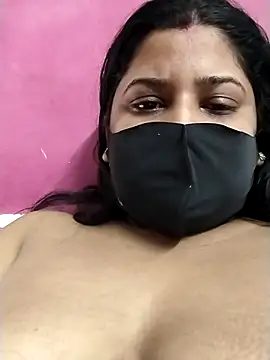 pinkisengupta's cam snapshot