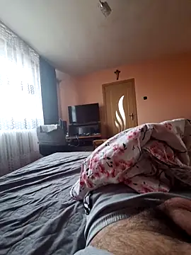 StephanSharp's cam snapshot