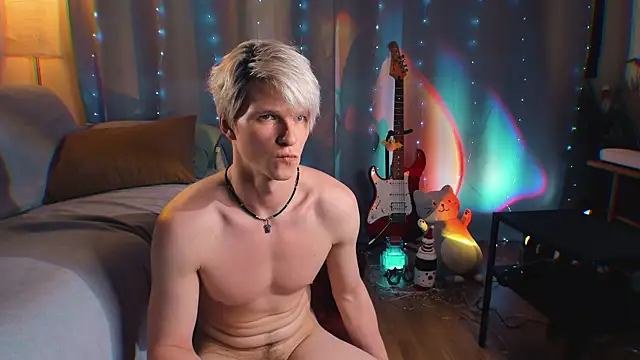 Breston_Sweet's cam snapshot