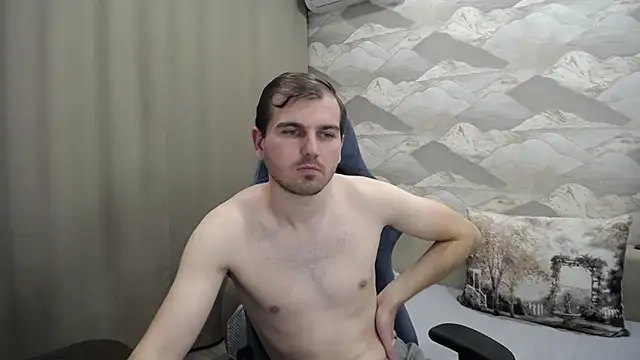 SerzhKorol1's cam snapshot