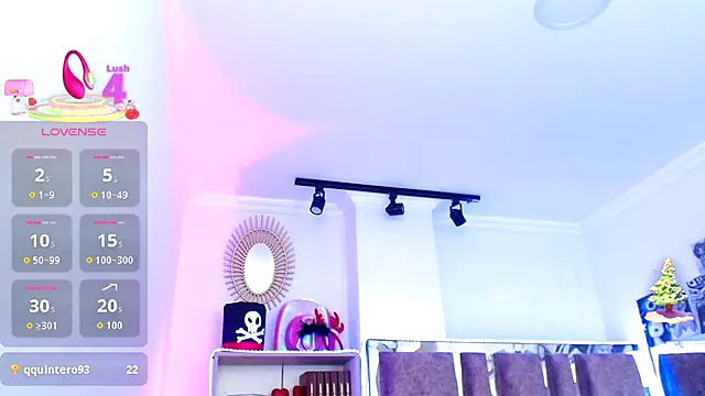 Aurora_Brownn's cam snapshot