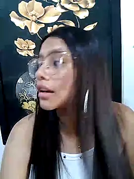 SofieLove_01's cam snapshot