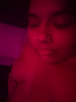 1n0nlythroat live sex cam