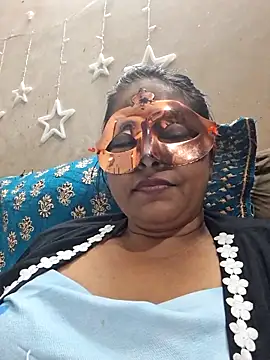 SIMIHOT's cam snapshot